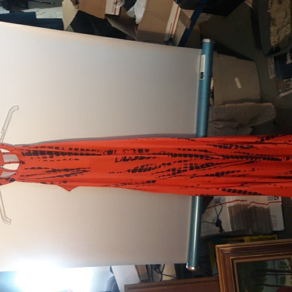 No brand tag Size S (SKU 122)